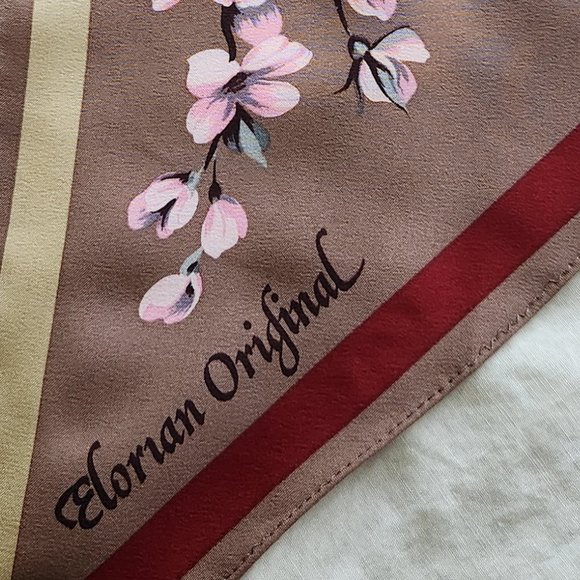 FREE w/bundle! Elorian Original Scaft - Picture 3 of 7